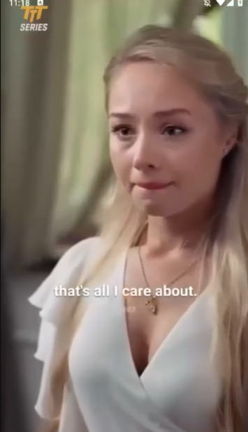 Salvation in three hours